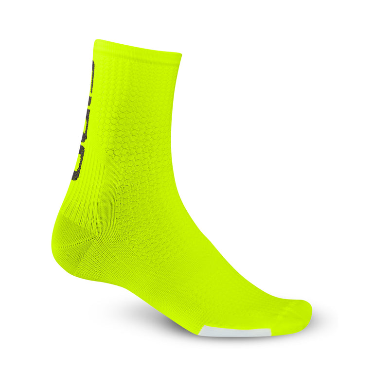 Giro HRc Team Unisex Adult Cycling Socks