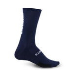 Giro HRc Team Unisex Adult Cycling Socks