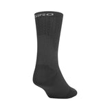 Giro HRc Team Unisex Adult Cycling Socks