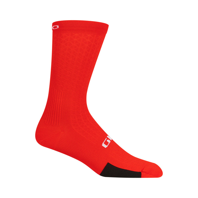 Giro HRc Team Unisex Adult Cycling Socks