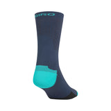 Giro HRc Team Unisex Adult Cycling Socks