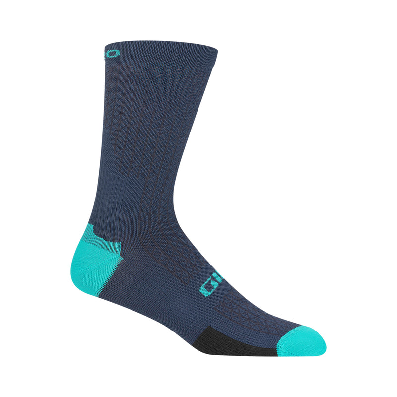 Giro HRc Team Unisex Adult Cycling Socks