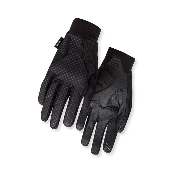 Giro Inferna Women Adult Gloves Black