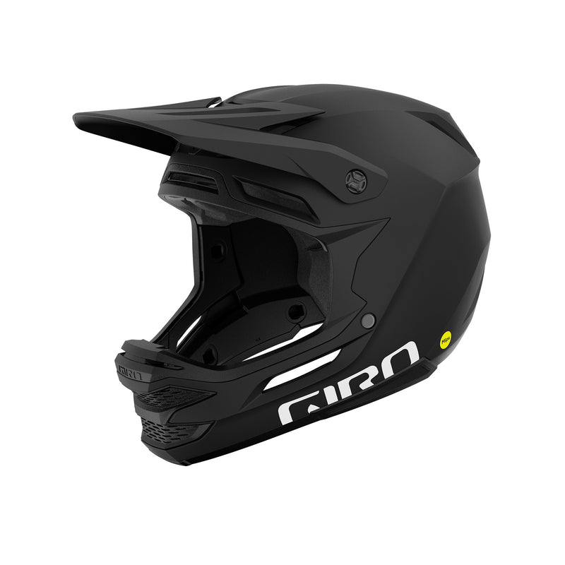 Giro Insurgent Spherical Unisex Adult Full Face MTB Helmet