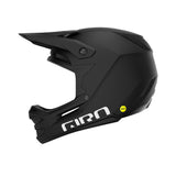 Giro Insurgent Spherical Unisex Adult Full Face MTB Helmet