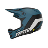 Giro Insurgent Spherical Unisex Adult Full Face MTB Helmet