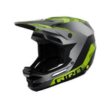 Giro Insurgent Spherical Unisex Adult Full Face MTB Helmet