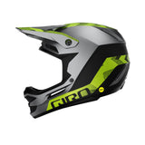 Giro Insurgent Spherical Unisex Adult Full Face MTB Helmet