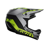 Giro Insurgent Spherical Unisex Adult Full Face MTB Helmet