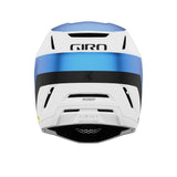 Giro Insurgent Spherical Unisex Adult Full Face MTB Helmet