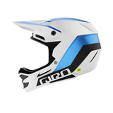 Giro Insurgent Spherical Unisex Adult Full Face Cycling Helmet