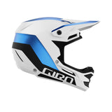 Giro Insurgent Spherical Unisex Adult Full Face MTB Helmet