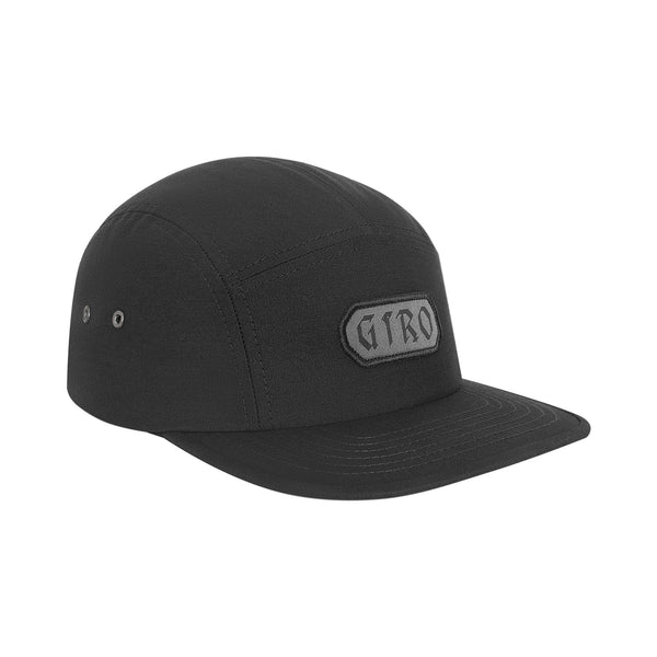 Giro Jockey Cap Unisex Adult Accessories