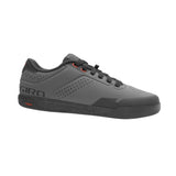 Giro Latch M Men Adult Cycling Shoes Dark Shadow