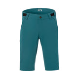 Giro Men Arc Short Adult Apparel