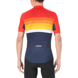 Giro Men Chrono Expert Jersey Adult Cycling Shirt