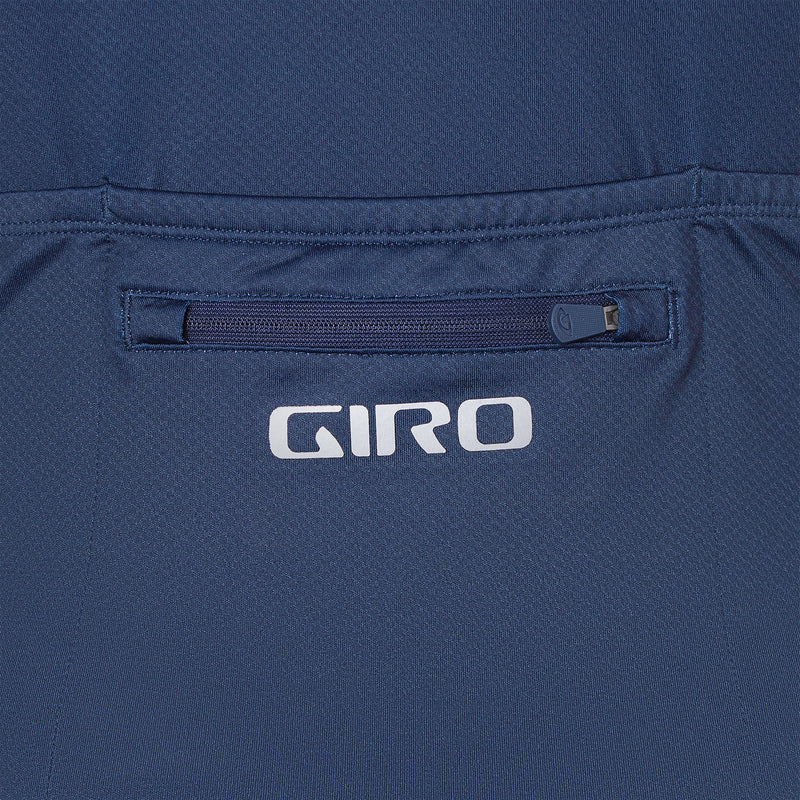 Giro Men Chrono Expert Jersey Adult Cycling Shirt