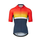 Giro Men Chrono Expert Jersey Adult Cycling Shirt