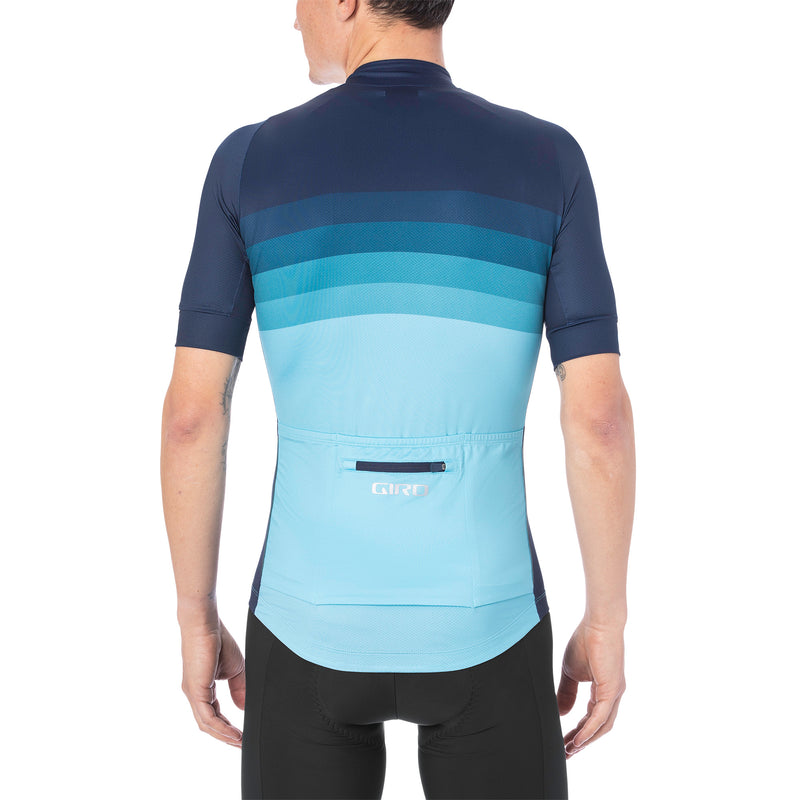 Giro Men Chrono Expert Jersey Adult Cycling Shirt