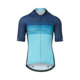 Giro Men Chrono Expert Jersey Adult Cycling Shirt