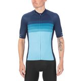 Giro Men Chrono Expert Jersey Adult Cycling Shirt