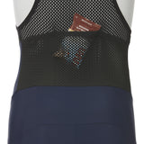 Giro Men Chrono Expert Bib Short Adult Apparel