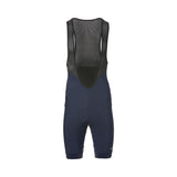 Giro Men Chrono Expert Bib Short Adult Apparel