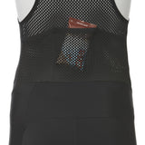 Giro Men Chrono Expert Bib Short Adult Apparel