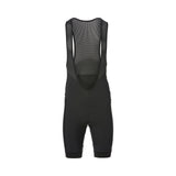 Giro Men Chrono Expert Bib Short Adult Apparel