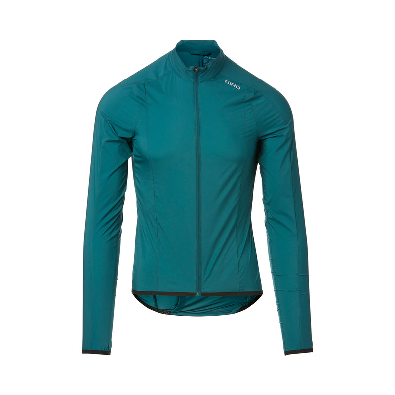 Giro Men Chrono Expert Adult Wind Jacket