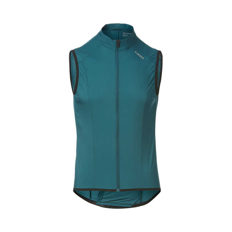 Giro Men Chrono Expert Adult Wind Vest