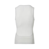 Giro Men Chrono SL Base Layer Adult Apparel