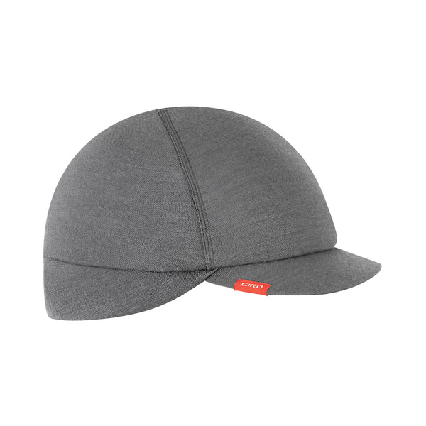 Giro Seasonal Merino Wool Cap Unisex Adult Accessories