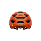 Giro Merit Spherical Men Adult Mountain Bike Helmet