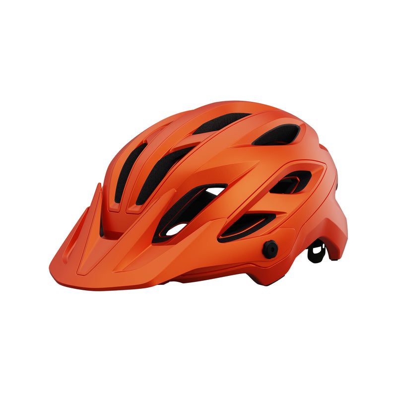 Giro Merit Spherical Men Adult Mountain Bike Helmet