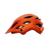 Giro Merit Spherical Men Adult Mountain Bike Helmet