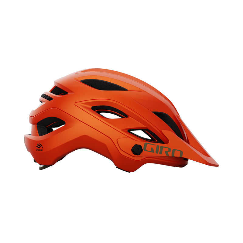 Giro Merit Spherical Men Adult Mountain Bike Helmet