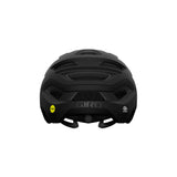 Giro Merit Spherical Men Adult Mountain Bike Helmet