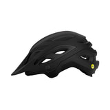 Giro Merit Spherical Men Adult Mountain Bike Helmet