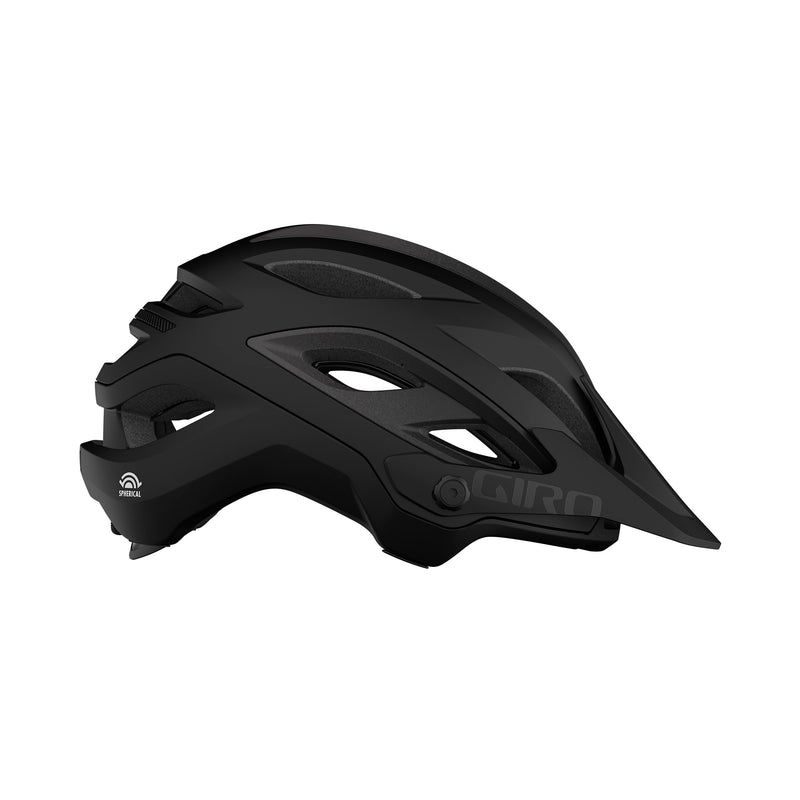 Giro Merit Spherical Men Adult Mountain Bike Helmet