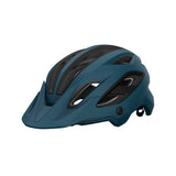 Giro Merit Spherical Men Adult Mountain Bike Helmet