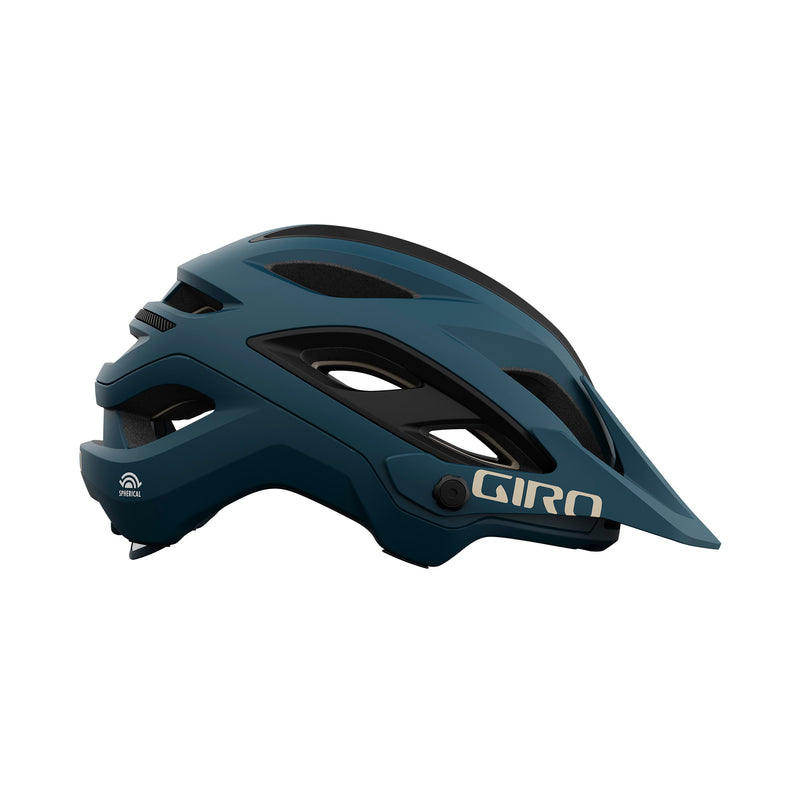 Giro Merit Spherical Men Adult Mountain Bike Helmet