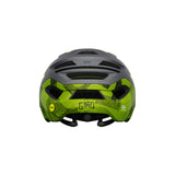 Giro Merit Spherical Men Adult Mountain Bike Helmet