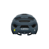 Giro Merit Spherical Men Adult Mountain Bike Helmet