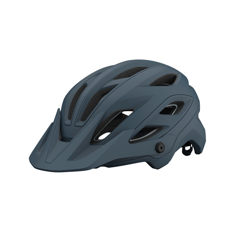 Giro Merit Spherical Men Adult Mountain Bike Helmet