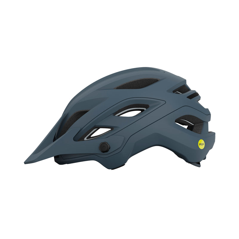 Giro Merit Spherical Men Adult Mountain Bike Helmet