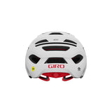 Giro Merit Spherical Men Adult Mountain Bike Helmet