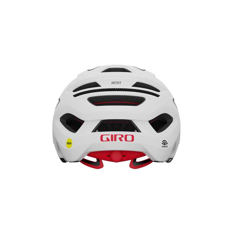 Giro Merit Spherical Men Adult Mountain Bike Helmet