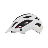 Giro Merit Spherical Men Adult Mountain Bike Helmet