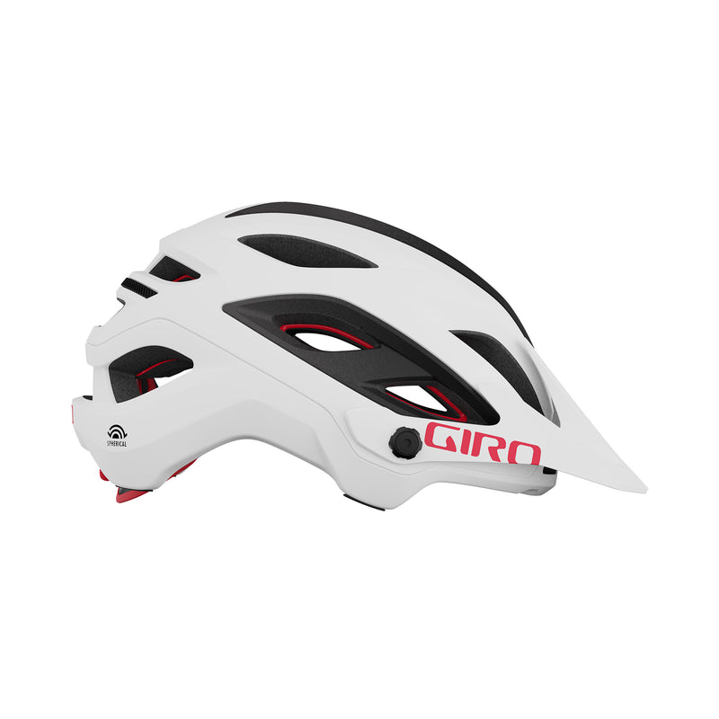 Giro Merit Spherical Men Adult Mountain Bike Helmet